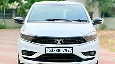 Used Tata Old Generation Tiago 2020 XT [2023-2025] in Ahmedabad