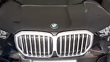 Used BMW X5 xDrive40i M Sport in Delhi