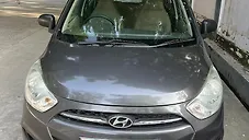 Used Hyundai i10 1.1L iRDE ERA Special Edition in Kanpur