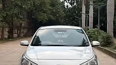 Used Hyundai Elite i20 Era 1.2 in Raipur