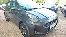 Used Hyundai Grand i10 Nios Sportz 1.2 Kappa VTVT in Chennai