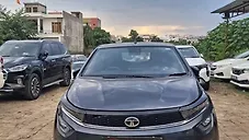Used Tata Altroz XM Plus Diesel in Lucknow