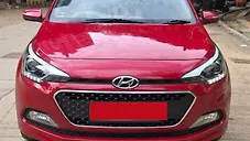 Used Hyundai Elite i20 Asta 1.2 in Mumbai
