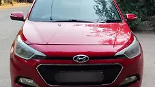 Used Hyundai Elite i20 Asta 1.2 in Mumbai