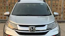 Used Honda BR-V V Petrol in Ahmedabad