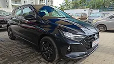Used Hyundai i20 Sportz 1.2 MT [2020-2023] in Chennai