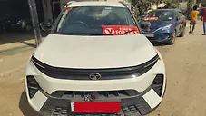 Used Tata Nexon Pure 1.2 Petrol 6MT [2023-2025] in Hyderabad