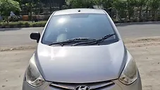 Used Hyundai Eon Era + in Kanpur