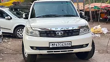 Used Tata Safari Storme 2019 2.2 EX 4X2 in Bhopal