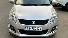 Used Maruti Suzuki Swift VXi [2014-2017] in Nagpur