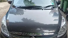 Used Maruti Suzuki Ertiga VXI CNG in Mumbai