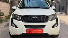Used Mahindra XUV500 W4 in Delhi
