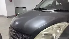 Used Maruti Suzuki Swift VXi [2014-2017] in Ranchi