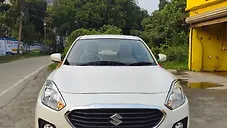 Used Maruti Suzuki Dzire VXi in Bokaro Steel City