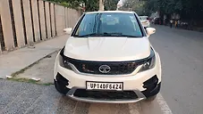 Used Tata Hexa XE 4x2 7 STR in Delhi