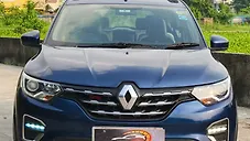 Used Renault Triber RXZ [2019-2020] in Kolkata