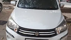 Used Maruti Suzuki Celerio VXi [2017-2019] in Patna
