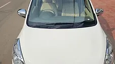 Used Maruti Suzuki Ertiga ZDI + SHVS in Patna