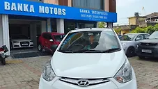 Used Hyundai Eon Era + in Bokaro Steel City