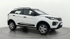 Used Tata Nexon XM [2020-2023] in Bangalore