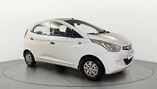 Used Hyundai Eon Era + in Delhi