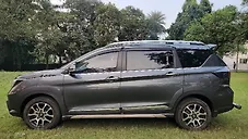 Used Maruti Suzuki XL6 Zeta MT Petrol [2023-2025] in Jamshedpur