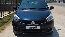 Used Tata Tigor Revotorq XM in Chennai