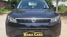 Used Mahindra XUV300 W4 1.2 Petrol in Agra