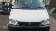 Used Maruti Suzuki Eeco 7 STR STD [2023-2025] in Dehradun