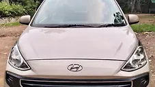 Used Hyundai Santro Magna [2018-2020] in Kolkata