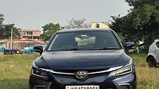 Used Toyota Glanza G [2022-2023] in Simdega
