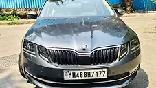 Used Skoda Octavia 1.8 TSI L&K in Mumbai