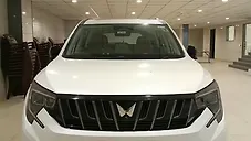 Used Mahindra XUV 7XO AX7 L AWD Diesel 2.2L Turbo Automatic 7 STR in Delhi