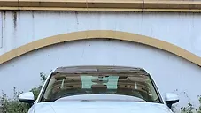 Used Audi A3 35 TDI Premium Plus in Surat