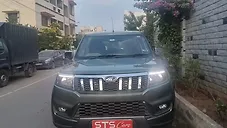 Used Mahindra Bolero Neo N10 (O) [2022] in Chennai