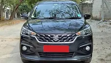 Used Maruti Suzuki Ertiga ZXi Plus [2023-2025] in Bangalore