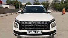 Used Hyundai Venue S 1.2 Petrol [2023-2025] in Lucknow