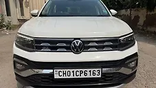 Used Volkswagen Taigun GT Plus 1.5 TSI DSG in Delhi