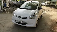 Used Hyundai Eon Era + in Mohali