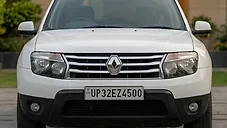 Used Renault Duster 85 PS RxL Diesel (Opt) in Lucknow