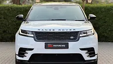 Used Land Rover Range Rover Velar HSE Dynamic 2.0 Diesel in Surat
