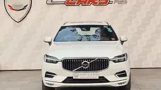 Used Volvo XC60 D5 Inscription in Pune