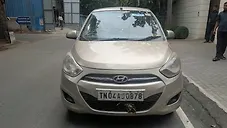 Used Hyundai i10 Magna 1.2 Kappa2 in Chennai