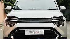 Used Kia Carens Luxury Plus 1.5 Diesel 7 STR in Chennai