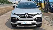 Used Renault Kiger RXZ Turbo CVT in Chennai