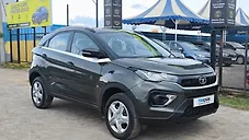 Used Tata Nexon XM (S) [2020-2023] in Chennai