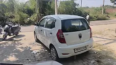 Used Hyundai i10 Era 1.1 iRDE2 [2010-2017] in Mohali