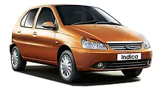 इंडिका इमेज