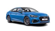 rs5 इमेज