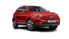 ZS ईवी इमेज